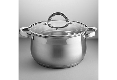 WEBBER BE146/2 5,0л