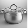 WEBBER BE146/2 5,0л