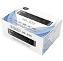 ЭФИР HD505 DVBT2/WIFI