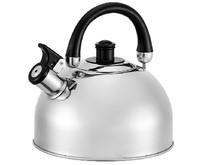 WEBBER BE0528 4.5л WEBBER BE0528 4.5л