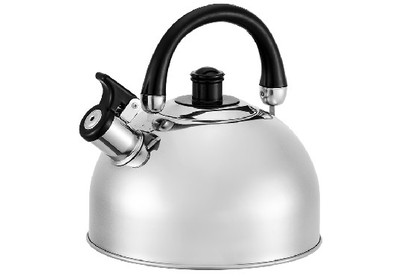 WEBBER BE0528 4.5л