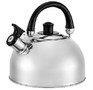 WEBBER BE0528 4.5л