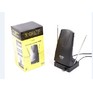 ЭФИР SE220 DVBT2/ДМВ+МВ, активная