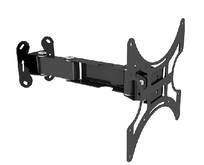 TRONE LPS 5111 для 17