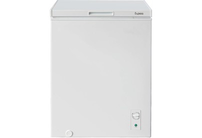БИРЮСА 170KX 142л (ларь)