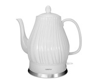 CENTEK CT0064 керамика CENTEK CT0064 керамика
