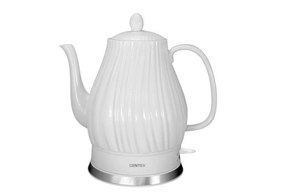 CENTEK CT0064 керамика