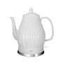 CENTEK CT0064 керамика