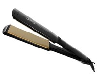 CENTEK CT2030 Black (щипцы) CENTEK CT2030 Black (щипцы)