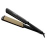CENTEK CT2030 Black (щипцы)