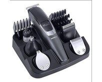 CENTEK CT2137 black CENTEK CT2137 black
