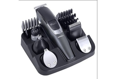 CENTEK CT2137 black