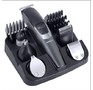 CENTEK CT2137 black