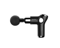 CENTEK CT2601 (пистолет) CENTEK CT2601 (пистолет)