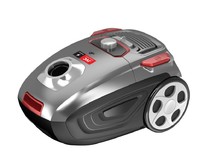 JVC JHVB250 JVC JHVB250