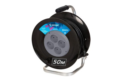 КОСМОС YKKSM50M4G(16A) б/з