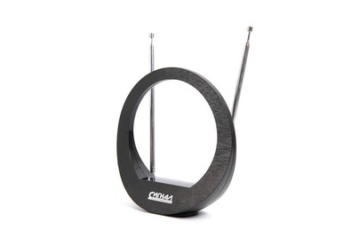 Сигнал SAI631 усы 1м кабель 3м