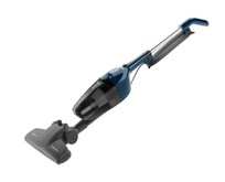 CENTEK CT2565 blue CENTEK CT2565 blue