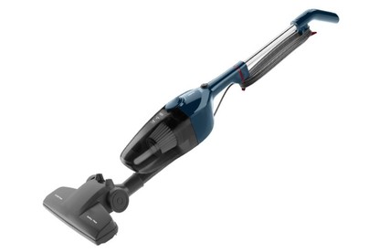CENTEK CT2565 blue