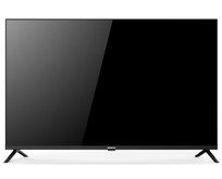 RENOVA TLE43FSBM SMART TV Full HD Безрамочный RENOVA TLE43FSBM SMART TV Full HD Безрамочный