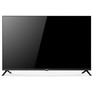 RENOVA TLE43FSBM SMART TV Full HD Безрамочный
