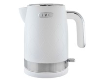 JVC JKKE1722 JVC JKKE1722