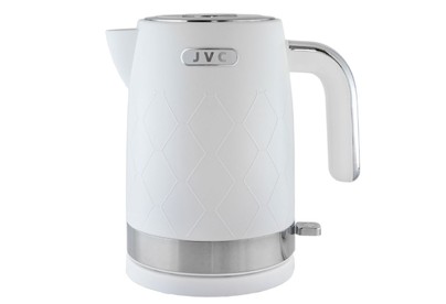 JVC JKKE1722