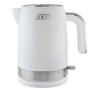 JVC JKKE1722
