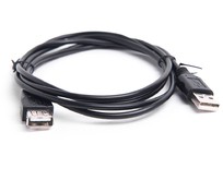 СИГНАЛ USB AUSB А, 1,5 м СИГНАЛ USB AUSB А, 1,5 м