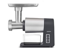 CENTEK CT1607 CENTEK CT1607