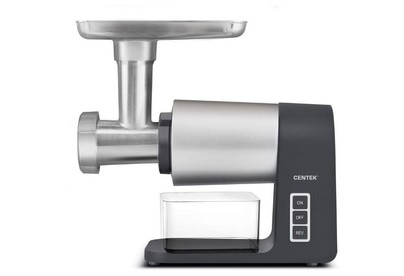 CENTEK CT1607