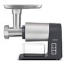 CENTEK CT1607