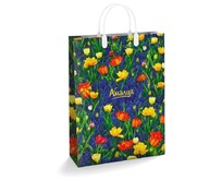 АРТПЛАСТ (ПОД55218) 30х40+10 (Амалия) Россия АРТПЛАСТ (ПОД55218) 30х40+10 (Амалия) Россия