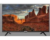 RENOVA TLE32SBM SMART TV Безрамочный RENOVA TLE32SBM SMART TV Безрамочный