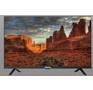 RENOVA TLE32SBM SMART TV Безрамочный