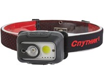 СПУТНИК SL512 СПУТНИК SL512