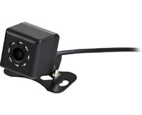 INTERPOWER IP668IR AHD (с ИК подсветкой) INTERPOWER IP668IR AHD (с ИК подсветкой)