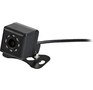 INTERPOWER IP668IR AHD (с ИК подсветкой)