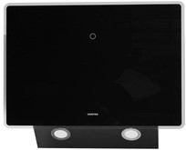 CENTEK CT182960 Black CENTEK CT182960 Black