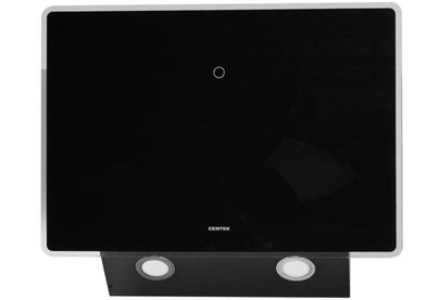 CENTEK CT182960 Black