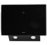 CENTEK CT182960 Black