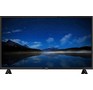ECON EX40FS014B FHD SMART TV