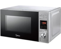MIDEA AG820CP2S