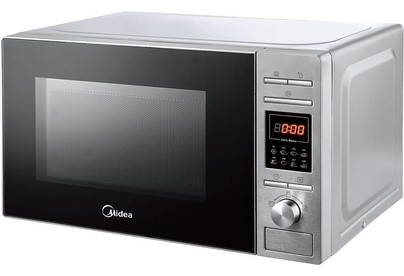 MIDEA AG820CP2S