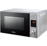 MIDEA AG820CP2S