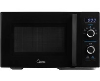 MIDEA AG825P2ETB