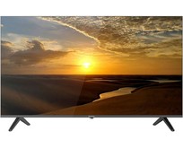 BLACKTON BT 42FS07B FHD SMART TV BLACKTON BT 42FS07B FHD SMART TV