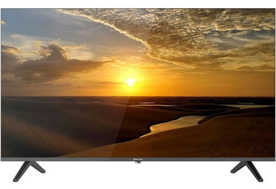 BLACKTON Bt 42FS07B FULL HD SMART TV