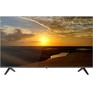 BLACKTON Bt 42FS07B FULL HD SMART TV