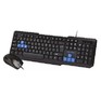 SMARTBUY (SBC230346KB) черный/синий
